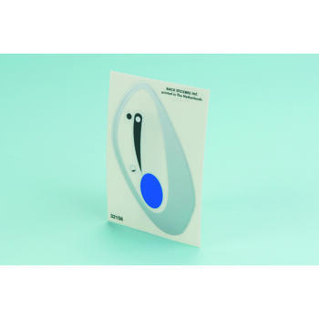SC402C OVERLAY