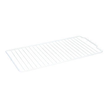 Grille 454 x 220 mm