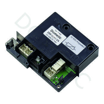 brique de connexion complète
