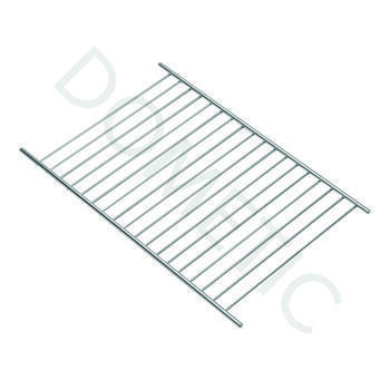 fond de grille