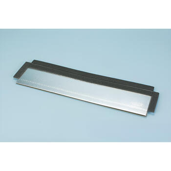 SR VOLET DE COMBUSTION 525