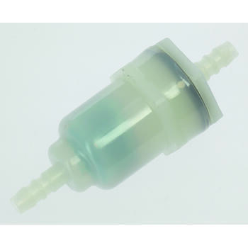 Filtre à eau