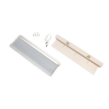 STORE OCCULTANT POUR REMITOP VARIO II 90X60 MANIV.