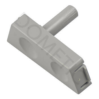 bouton verrouillage porte gche