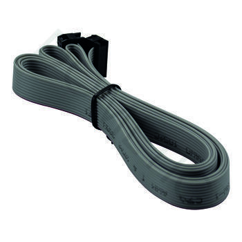 câblag connex°pannOcde électro
