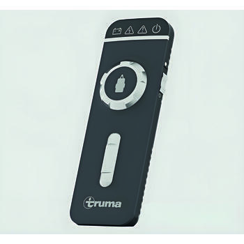 Télécommande mover Truma SX