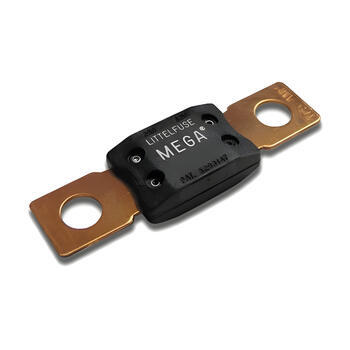 FUSIBLE 250A MEGAVAL