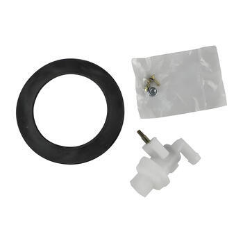 VANNE D'EAU PKG
