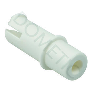 Goupille, NCS S 0502-B