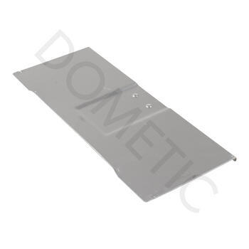 Protection thermique, gril four Dométic