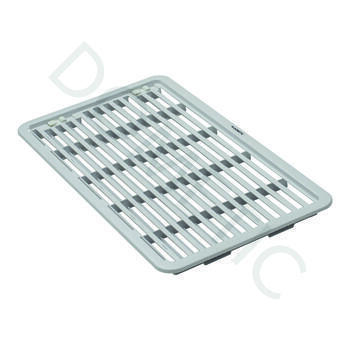 grille aération,BLC,20/3304,2