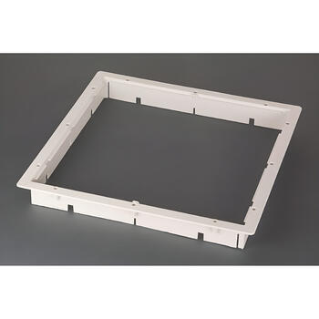 CONTRE CADRE INTERIEUR