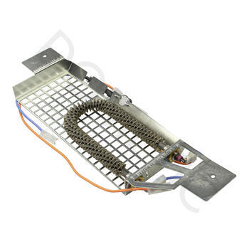 Elément chauffant pour climatiseur FreshJet dometic 2200
