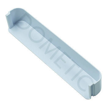 Balconnet supérieur pour réfrigérateur dométic RM5310-30-80