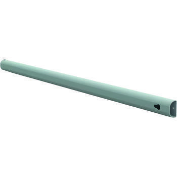 BARRE DE TENSION + PIED DE SUPPORT GAUCHE F35 220-2013