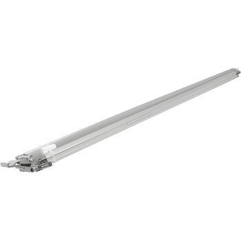 Bras de store droit complet 300-500 cm