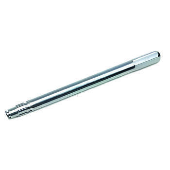Axe de manivelle 56-65