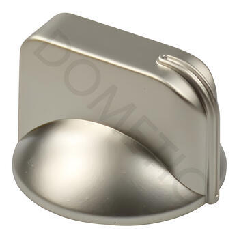 bouton tournant