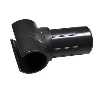 RACC FOURCH INSIDECARBON 25MM