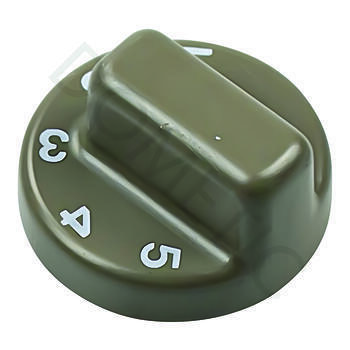 BOUT. GAZ RM4360/4400.01.01L