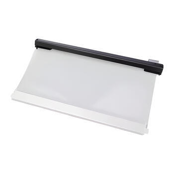 MOUSTIQUAIRE POUR REMITOP STREAMLINE ET VISTA BLANC
