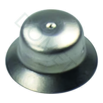INJECTEUR N 12