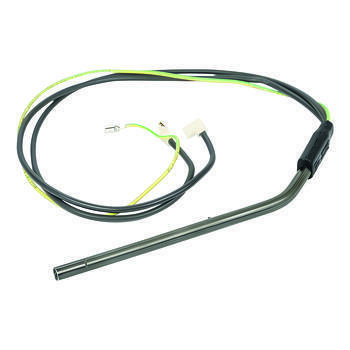 Résistance 220 V 276 W