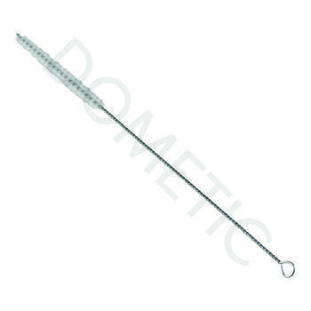 brosse nettoyante