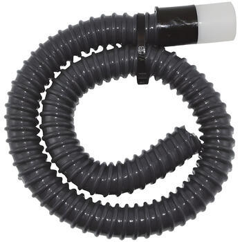 TUYAU + EMBOUT SOG