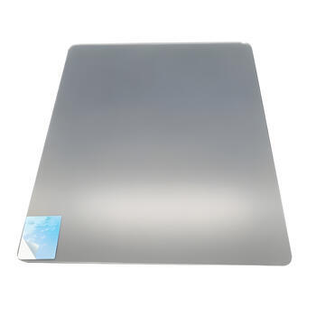 Plaque d'insertion
