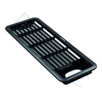 Grille d'aération AS16xx