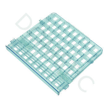 Grille inférieure RML8330