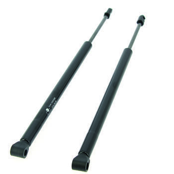 VERIN A GAZ BAIE ALU 900*500