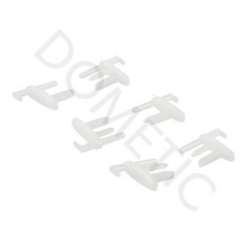 EMBOUT D'EXTREMITE STORE RASTRO 3000