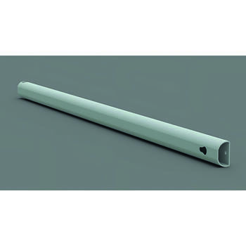 BARRE DE TENSION + PIED DE SUPPORT 180 POUR F35 07-D