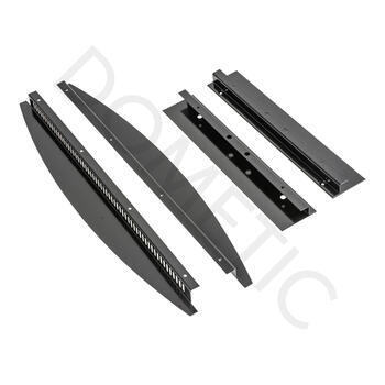 kit Cadre noir