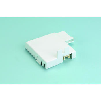 Interrupteur HT 402 C