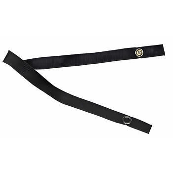 ATTACHE PORTE 35 CM