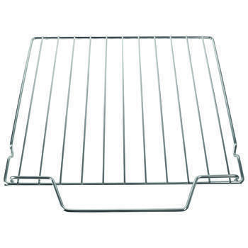 Grille