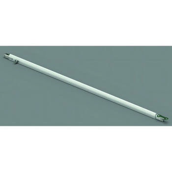 PIED DROIT 450 F45IL-PL.L/F1L/F55