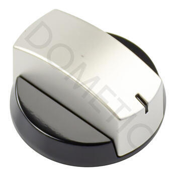 BOUTON ROTATIF