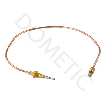 thermocouple, four, 450 mm Dométic