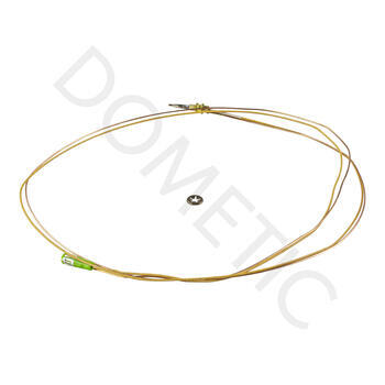 Thermocouple