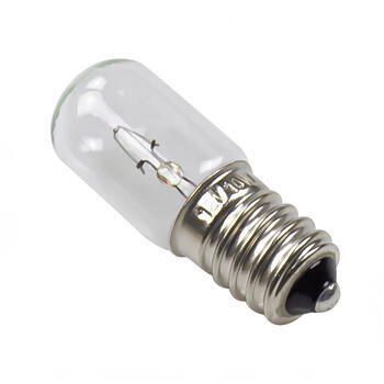 LAMPE 12V 15W 300°