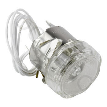 kit lampe