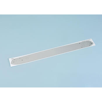 Sérigraphie Piezo (486 de large)