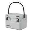 Glacière passive Cool Ice : CI 15 Mist Dometic