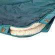 Couverture de camping CLOUDTOUCH™ : Coloris Voited VickyWood