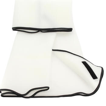 Tapis anti-condensation pour tente de toit Rainbow