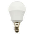 Ampoule 12 Volts E14 : 25 Watts 